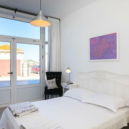 Apartment Lorka Dubrovnik Exterior foto